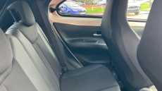 Toyota Aygo X 1.0 VVT-i Exclusive 5dr Auto Petrol Hatchback